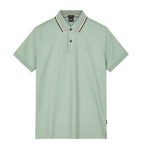 Nouveau T-shirt Homme 2026 – Style Simple, Élégant, Polyvalent, Confortable et Respirant - Product Image 2