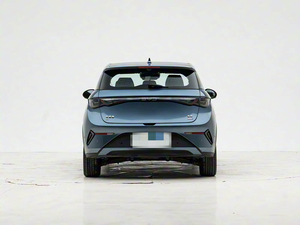 La Cina esporta veicoli a nuova energia di alta gamma 2023-2025 BYD <span class=keywords><strong>Dolphin</strong></span> SUV elettrico puro a 5 porte e 5 posti - Product Image 6