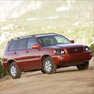 2001-2007 US Version for 12V <b>LED</b> <b>Headlight</b> Assembly With Modified Daytime Running Lights <b>LED</b> <b>Headlight</b> Assembly Enhances Visibil - Product Image 5