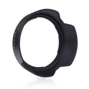 <span class=keywords><strong>Canon</strong></span> için DSLR kamera petal EW-60C II <span class=keywords><strong>Lens</strong></span> Hood EF-S USM <span class=keywords><strong>18</strong></span>-<span class=keywords><strong>55mm</strong></span> f/3.5-5.6 olduğunu - Product Image 6