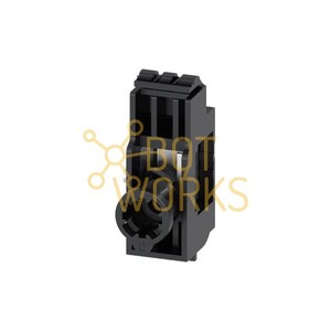 ซีเมนส์ 3VA91470LF10 - ใหม่ - Product Image 1