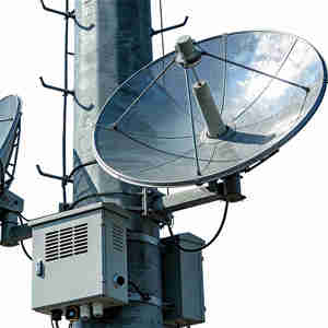 Poste de Acero Inteligente para Transmisión de Energía y <span class=keywords><strong>Telecomunicaciones</strong></span> - Product Image 6