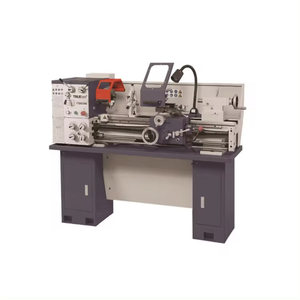 Kim loại ngang Hướng dẫn sử dụng động cơ máy tiện máy hướng dẫn sử dụng máy tiện máy chính xác thông thường băng ghế dự bị máy tiện - Product Image 1