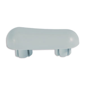 Copriwater ParacolpiAgo.17, Prodotto di Qualità Premium - Product Image 1