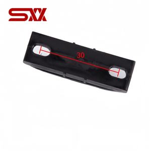 Contacto de Puerta para Elevador Thysse* K400, Punto de Bloqueo de Puerta CR9-AZ-1 JY05-A1Z, Interruptor de Contacto de Puerta Hall - Product Image 4