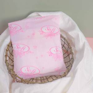 Damen binden Hosen Lady Zeitraum Hosen Hohe Taille Menstruation periode Physio logische Hosen - Product Image 3