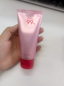 APR Mascarilla Limpiadora de Poros con Caléndula 80ml - Product Image 6