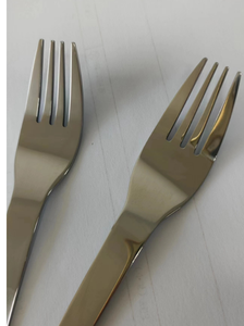Tenedor de mesa para el campus de entrenamiento DFU235 ARMEE - Product Image 6