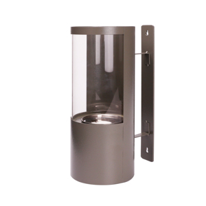 Cheminée autonome au bioéthanol TT-99 de haute qualité, <span class=keywords><strong>lampe</strong></span> à alcool moderne en métal <span class=keywords><strong>pour</strong></span> extérieur, poêles à combustible liquide <span class=keywords><strong>pour</strong></span> usage hôtelier - Product Image 4