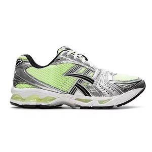 2026 OEM Grande Taille 36-47 Designer Gel K14 Chaussures de Course Homme Unisexe Plateforme Mode Tennis Marche Légères - Product Image 3