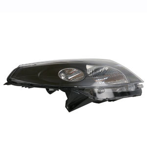 Phare pour Renault/<span class=keywords><strong>Dacia</strong></span> 2009-2013 - Product Image 2