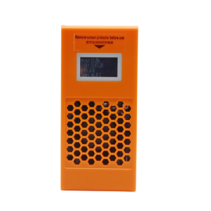 Venta al por mayor de fábrica: Lucky Miner LG07 11MH/S 12W SHA-256 Algoritmo Cripto LTC Doge, Máquina de Minería Individual para Uso Doméstico - Product Image 3