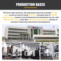 Nouveau moteur Renault pour Yamaha à bas prix d'usine de qualité OEM Culasse en alliage d'aluminium moulé sous pression certifié ISO9001
