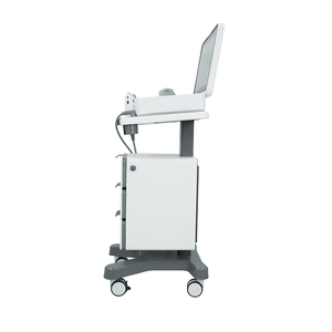 Máquina de Cuidado de la Piel Antienvejecimiento de Alta Frecuencia de 7mhz y 4mhz Actualizada 2026, Lifting Facial y Corporal con 6 Cartuchos - Product Image 6
