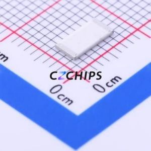 Resistencia SMD CR2512JR012E04Z 2512 (Tipo: Película Gruesa) (Resistencia: 12mOhm Precisión: 5%) - Product Image 2