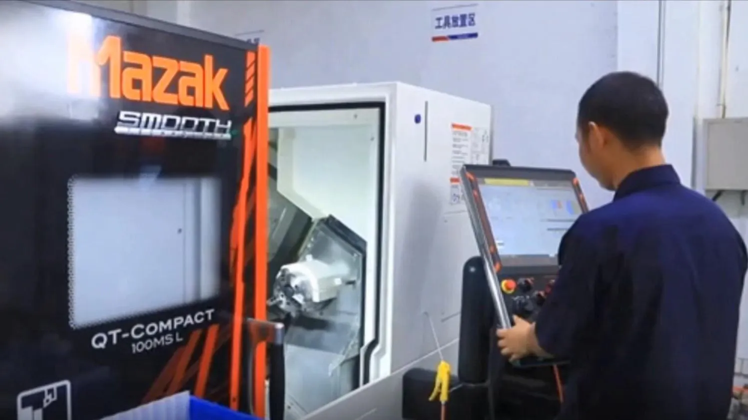 Mesin cnc kustom atau standar bagian baja mesin aluminium cnc pesanan minimum kecil mesin cnc