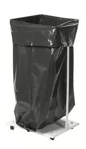 Carrello portabile per Garage da ufficio, - Product Image 5