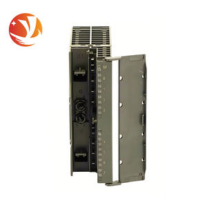 สินค้าใหม่ซีเมนส์ของแท้322-1FF01-0AA0 6ES7 6ES7322-1FF01-0AA0ดิจิตอลเอาท์พุทโมดูล PLC Programmable คอนโทรลเลอร์16 I O 110V - Product Image 5