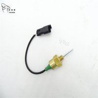 Capteur de température d'eau pour excavatrice TALUADA E C7 C9 C15 C13 C18 793F 795F 797F 993K, capteur de niveau d'eau de refroidissement 430-9449 4309449