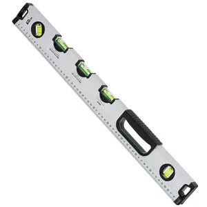 factory supply free sample high accuracy spirit level