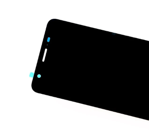 Assemblage Lcd écran tactile numériseur écran pour Blackview <span class=keywords><strong>BV6600</strong></span> <span class=keywords><strong>BV6600</strong></span> E BV600 <span class=keywords><strong>PRO</strong></span> écran Lcd - Product Image 6