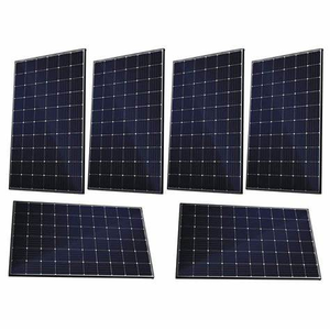 Sistema <span class=keywords><strong>de</strong></span> energía solar 10kw 3kw 15kw 5kw Kit completo para el hogar Batería <span class=keywords><strong>de</strong></span> <span class=keywords><strong>litio</strong></span> fotovoltaica Sistema <span class=keywords><strong>de</strong></span> almacenamiento <span class=keywords><strong>de</strong></span> energía solar fuera <span class=keywords><strong>de</strong></span> la red - Product Image 4