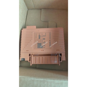 Новый SDV531-S5353 Yokogawa 8-канальный 24-В DC цифровой выходной модуль с аналоговым входом и изоляцией модуля - Product Image 1