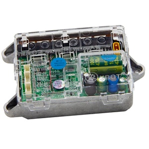 Tableau de bord et contrôleur pour la réparation de la trottinette électrique Xiaomi Mijia M365 PRO, pièces détachées et accessoires - Product Image 2
