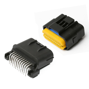 Нейлоновая полиамидная Смола 6 <span class=keywords><strong>PA6</strong></span> с GF40 GF50 CF30 <span class=keywords><strong>PA6</strong></span> <span class=keywords><strong>Gf10</strong></span> Gf15-Modified <span class=keywords><strong>PA6</strong></span> сырье GF30 гранулы - Product Image 4