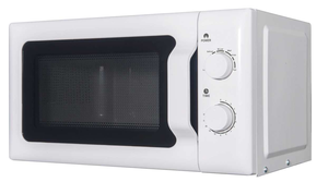 Equipo de Cocina, Electrodomésticos de Cocina de 220V para Uso Doméstico, Horno Microondas para DMD70-20MBSGZT - Product Image 3