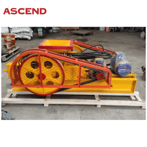 2pg-400x250 2pg-610x400 đôi hai con lăn máy nghiền cho dolomite đá vôi nghiền với 10 20 30tph công suất trong <span class=keywords><strong>Kenya</strong></span> Sudan - Product Image 5