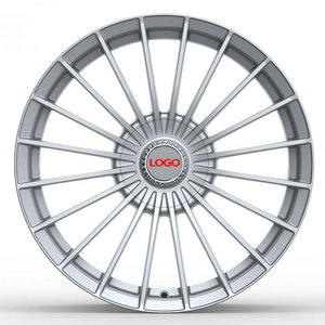 High Performance <strong>OEM</strong> 18 19 20 21 Inch Alloy <strong>Wheels</strong> 5x120 Forged <strong>Wheels</strong> 5x112 for <strong>BMW</strong> Alpina Style