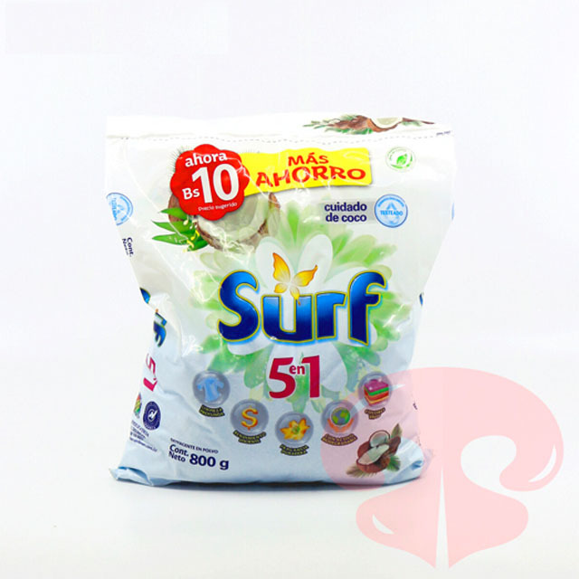 China cheap price cleaning detergent washing