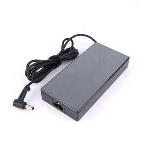 20V 7.5A 150W 6.0*3.7mm Laptop <b>Adapter</b> High Quality AC DC <b>Adapter</b> Laptop Charger for As Us FA506 FA706 FX95D FX95G - Product Image 5