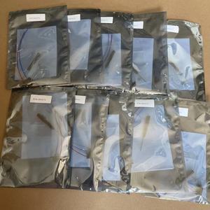 Support d'imprimante compatible ENM5675 pour imprimante Marken Imaje - Product Image 6