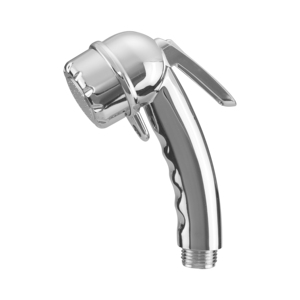HEYRV--RV Accessoires De haute Qualité-Pomme de douche Robinet de Cuisine <span class=keywords><strong>Caravane</strong></span> Pommeau de Douche - Product Image 6