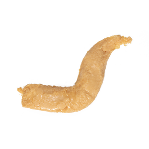 ขนมเปียกอาหารแบบมีสายดึงสำหรับแมวขนมสุนัขแบบเปียกทำให้อาหารแบบมีกลิ่นหอม - Product Image 2