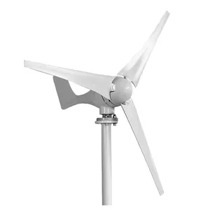 أسعار توربينات الرياح 2 كيلو وات طاقة متجددة طاقة الرياح 2 كيلو وات 48 فولت مولد طاقة الرياح المحمول