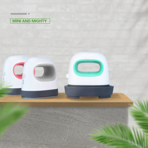 Máy in mini nhiệt quốc gia nhiệt Báo Chí cà phê đặt máy tốc độ cao Máy in kỹ thuật số - Product Image 2