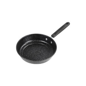 Best Sale <strong>Cookware</strong> Set Home Kitchen <strong>Use</strong> Cooking Pot Fry Pan <strong>Iron</strong> Wok <strong>Cast</strong> <strong>Iron</strong> <strong>Cookware</strong> Set - Product Image 4