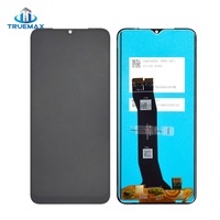 Pièces de téléphone portable pour Huawei Nova 2 Plus 3 3i 4 4e 5 Pro 5z 5i 5t 6 5G Se 7 7i 8 Lite 8i Youth 9 10 Écran LCD