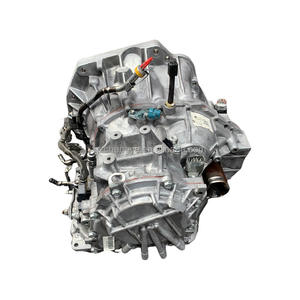 Transmission <span class=keywords><strong>Automatique</strong></span> 4 Vitesses 1.5L AW80-40LS 2WD Pour Suzuki <span class=keywords><strong>Swift</strong></span> Alto Chevrolet Aveo 2009 - Product Image 2