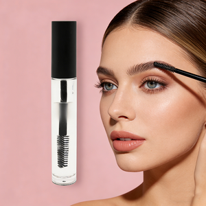 <span class=keywords><strong>Gel</strong></span> <span class=keywords><strong>à</strong></span> sourcils <span class=keywords><strong>transparent</strong></span>, colle <span class=keywords><strong>à</strong></span> sourcils imperméable, <span class=keywords><strong>gel</strong></span> fixant sur mesure, <span class=keywords><strong>gel</strong></span> <span class=keywords><strong>à</strong></span> sourcils - Product Image 1