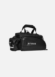 Saco de bicicleta <span class=keywords><strong>engwe</strong></span> sac de cadre étanche <span class=keywords><strong>X26</strong></span> L20 EP-2 PRO Engine Pro C20 Pro M20 fat bike porte-vélo électrique sac - Product Image 6