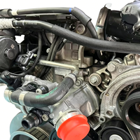 Ensemble moteur d'origine d'occasion pour BMW M4 M3 S58B30A
