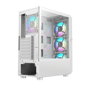 Ốp Máy Tính Lưới R21 Ốp Chơi Game Mặt Kính Kính Cường Lực Chơi Game Pc - Product Image 5