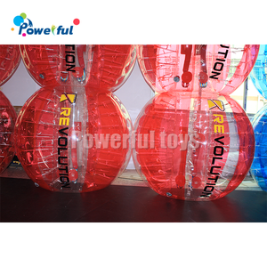 <span class=keywords><strong>Ballon</strong></span> <span class=keywords><strong>gonflable</strong></span> de pare-chocs de jeu de sport de plein air drôle <span class=keywords><strong>Ballon</strong></span> <span class=keywords><strong>gonflable</strong></span> de pare-chocs de bulle de Zorb <span class=keywords><strong>gonflable</strong></span> de corps <span class=keywords><strong>humain</strong></span> - Product Image 2