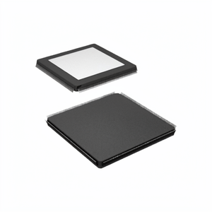 Componentes Electrónicos en Stock AT40K05-2BQC 144 LQFP Integrados - Product Image 1