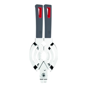 Pinze Universali VIVA' LINE - Product Image 1