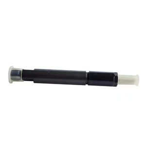 Pièces de moteur BF6M1013FC D6D Injecteur de moteur 02112681 0432191345 20483467 VOE20483467 pour excavatrice EC210B - Product Image 1